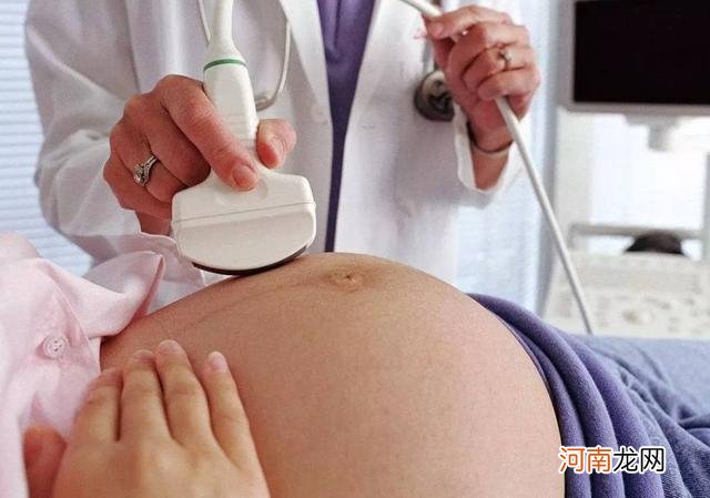 “围产期”是孕期的一道分水岭，孕妈注意5件事，生娃过程更顺利
