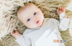 2023年三月出生有个性的男宝宝名字 兔年男孩叫名字最少见