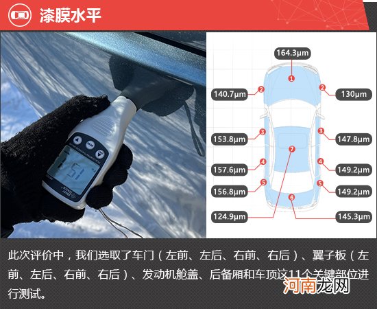 2021款东风悦达起亚嘉华新车商品性评价优质