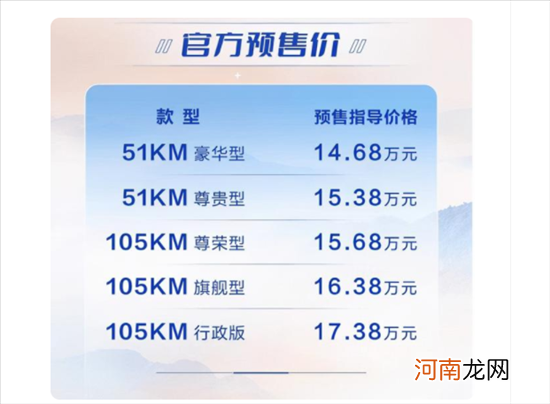 宋MAX DM-i购车手册：选空间还是超低油耗？优质