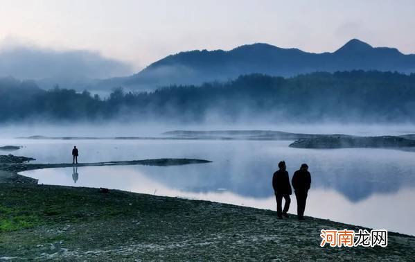 如何训练自己的摄影观察力，拍出好照片