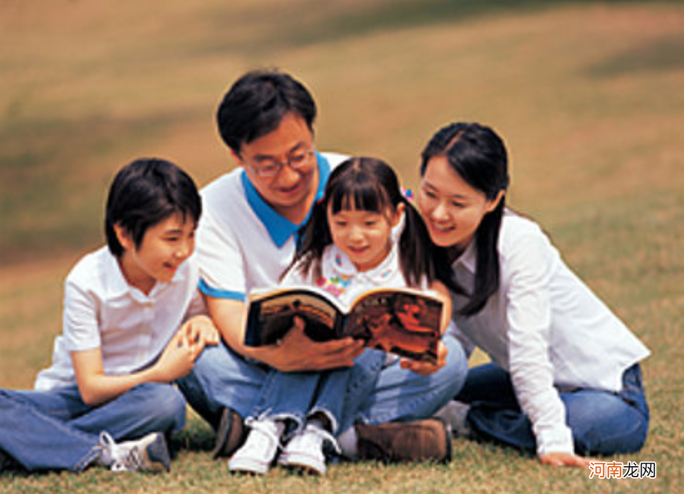 “佛系”家长逐渐流行,付出所有培养孩子,为何只换来疲惫?