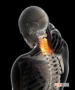 颈椎病怎么造成的 颈部疼痛的原因有哪些