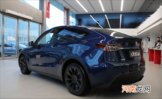 持标用户看过来 北京最畅销的10款新能源车