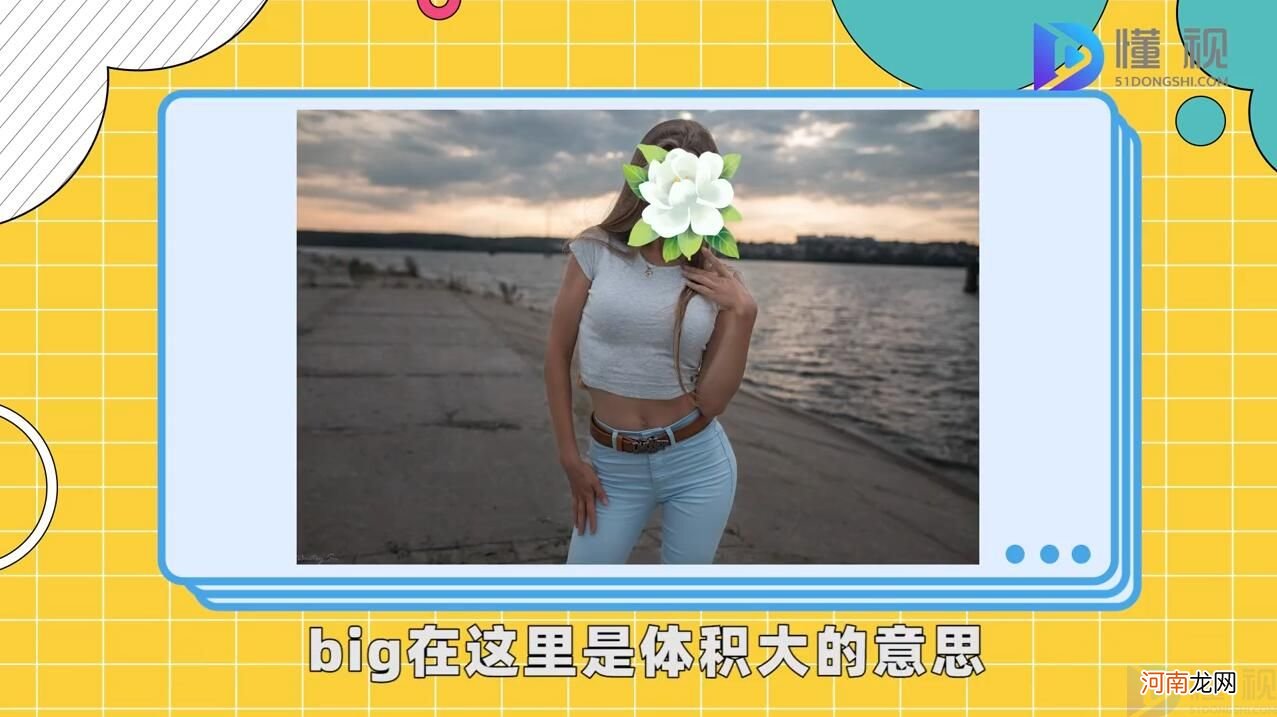 bbw是什么意思