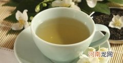哺乳期喝肠清茶的作用 哺乳期能喝肠清茶吗