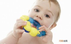 五个原因会让孩子老是磨牙 小孩磨牙是什么原因