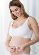 怀孕流产的先兆有哪些 怀孕两个月流产征兆