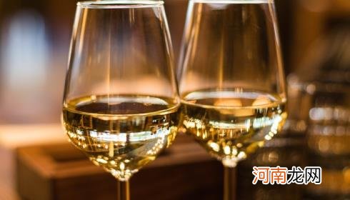 刺连果泡酒方法优质