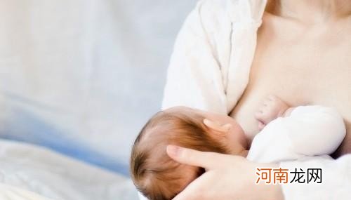 哺乳期病毒性感冒吃什么药 轻度的哺乳期感冒吃什么药