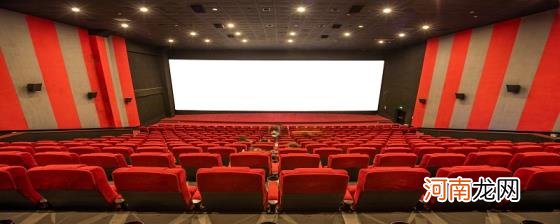 网上购买电影票后在电影院怎么拿优质