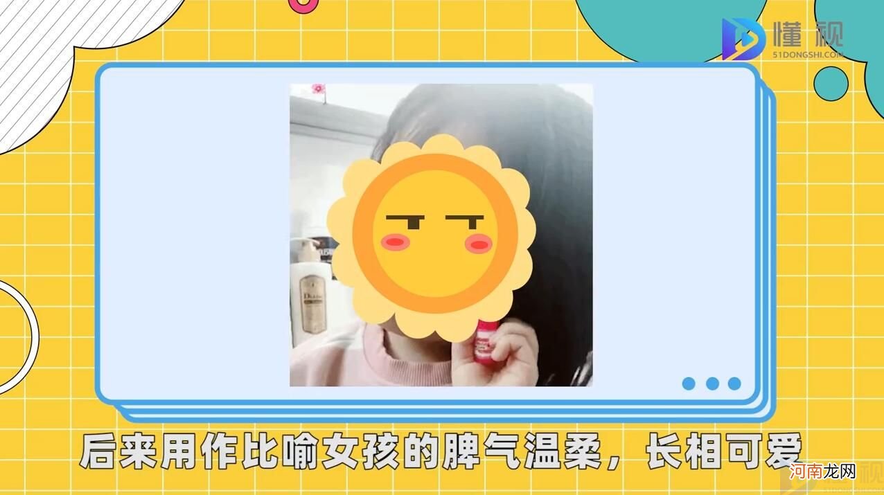 全糖去冰是什么意思