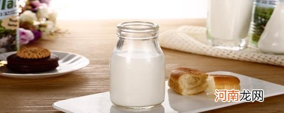 脱盐乳清粉和生牛乳的区别优质