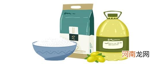 橄榄油怎么使用优质