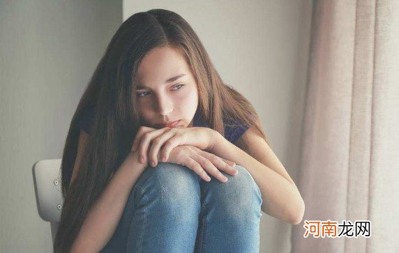 女朋友生气了该怎么办 女朋友生气了怎么解决