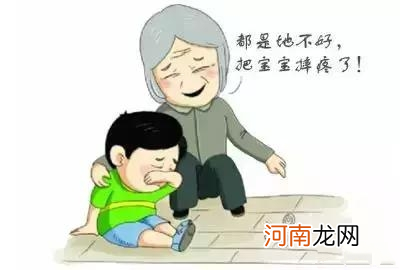 坐月子，是请月嫂、去月子中心，还是婆婆、妈妈照顾更好呢？