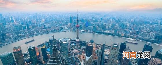 上海是沿海城市吗优质