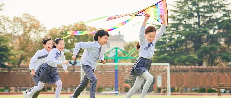 培养宝宝好性格 何养成孩子稳定的情绪