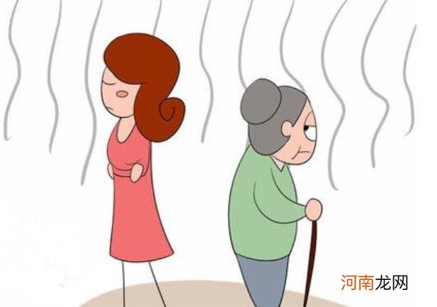 娃上课跑神、不专注，问题可能出在学龄前，多与家长这些行为有关