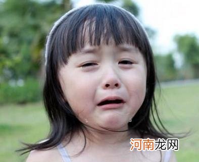 老话说:外孙是姥家的狗,吃完就走,为啥外孙这么惹人厌?你懂么