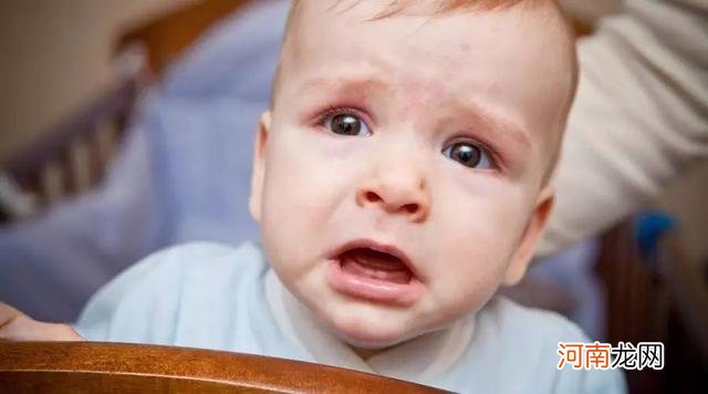 老话说:外孙是姥家的狗,吃完就走,为啥外孙这么惹人厌?你懂么