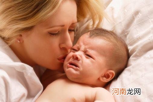 老话说:外孙是姥家的狗,吃完就走,为啥外孙这么惹人厌?你懂么