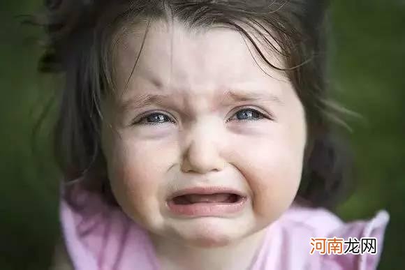 老话说:外孙是姥家的狗,吃完就走,为啥外孙这么惹人厌?你懂么