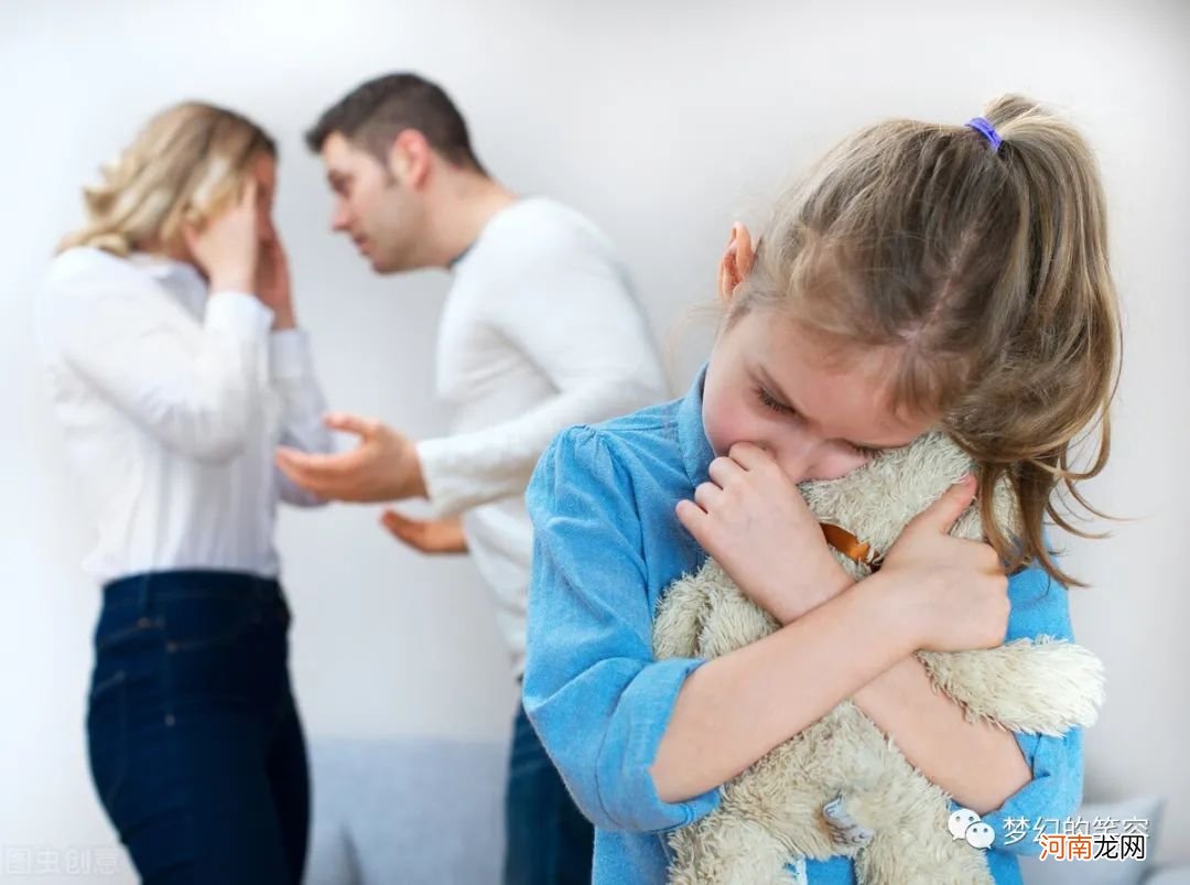 生一个孩子的父母到底是轻松还是受罪？过来人说的话，太真实了