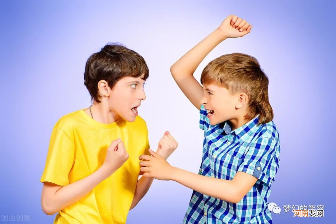 生一个孩子的父母到底是轻松还是受罪？过来人说的话，太真实了