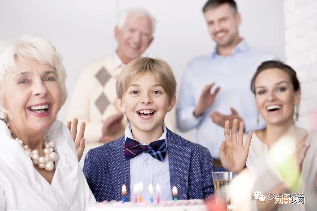 生一个孩子的父母到底是轻松还是受罪?过来人说的话,太真实了