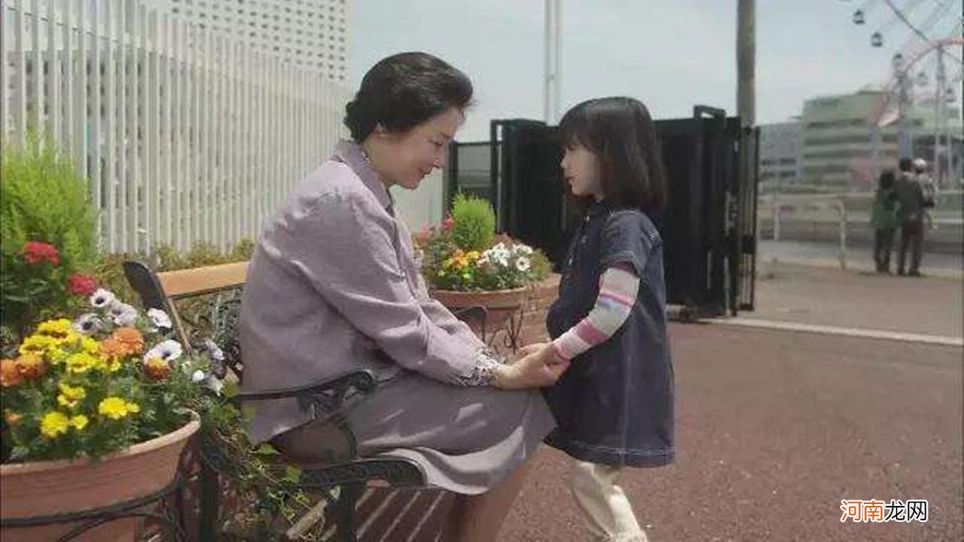 一位日本妈妈给孩子立下的10条家规，值得各位父母借鉴