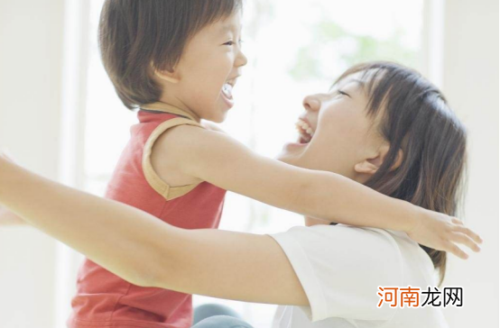 一位日本妈妈给孩子立下的10条家规，值得各位父母借鉴