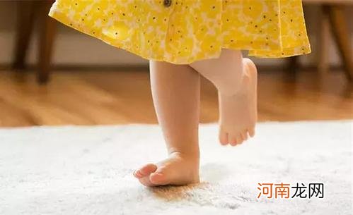 为啥很多孩子是“罗圈腿”?这跟孩子的这些习惯有关,家长要关注