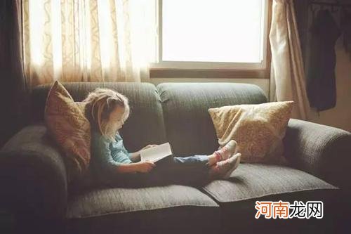 为啥很多孩子是“罗圈腿”?这跟孩子的这些习惯有关,家长要关注