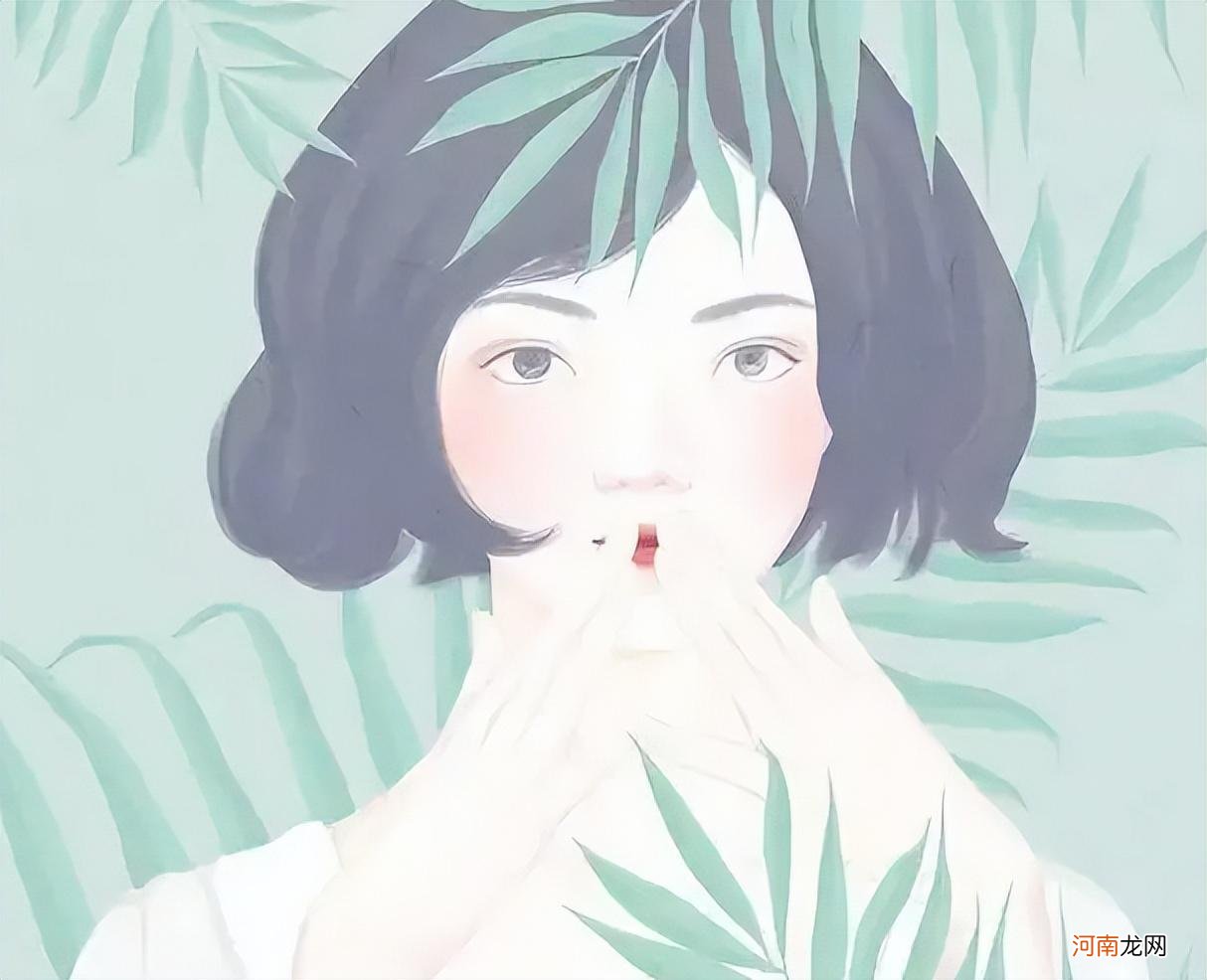 为什么教育孩子就像是“打鸡血”，原来我们都陷入了精神内耗