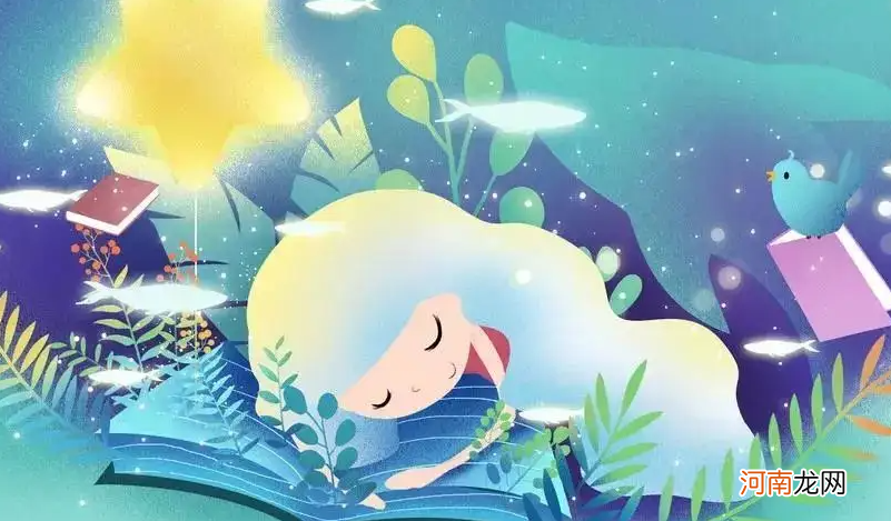 为什么教育孩子就像是“打鸡血”，原来我们都陷入了精神内耗