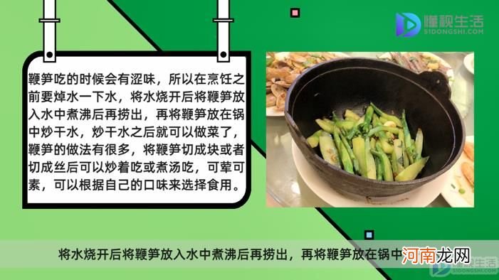 鞭笋什么季节才有