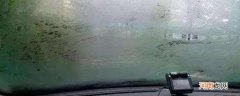 冬季车窗玻璃起雾怎么解决？冬天如何去除前挡风玻璃雾气