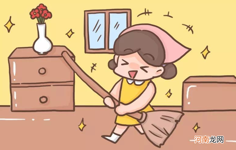 如果你有女儿，请带她去见这3种世面，长大不吃亏