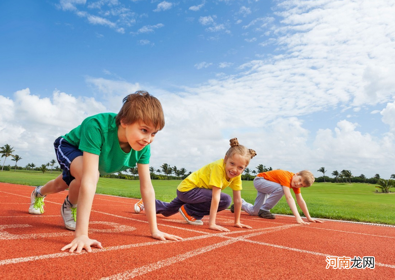 如果你有女儿，请带她去见这3种世面，长大不吃亏