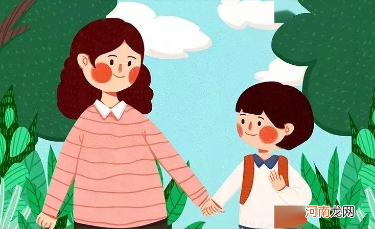 如果你有女儿，请带她去见这3种世面，长大不吃亏