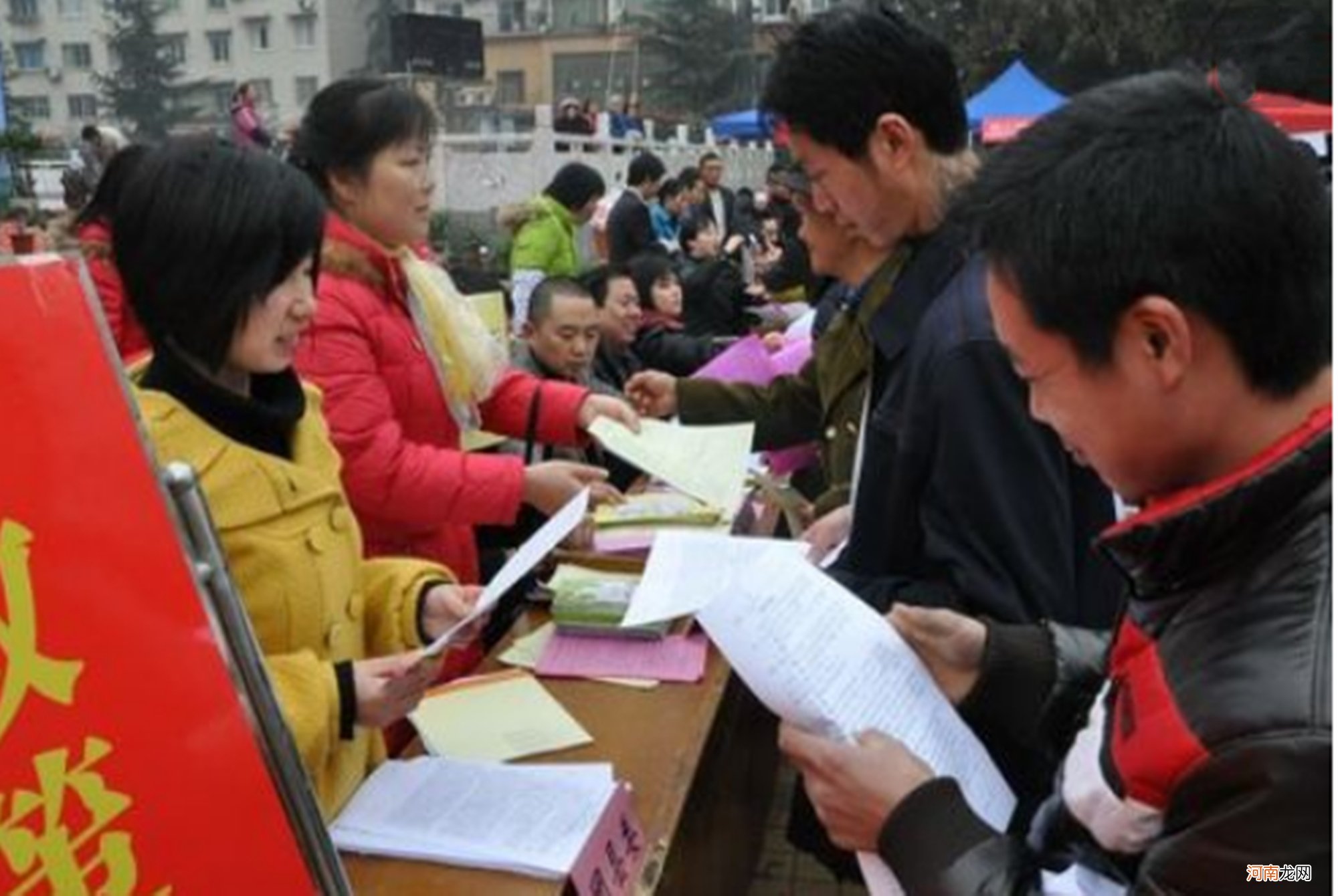 李雪琴：生而为人你很遗憾，教会孩子做好人生转折点的三大抉择