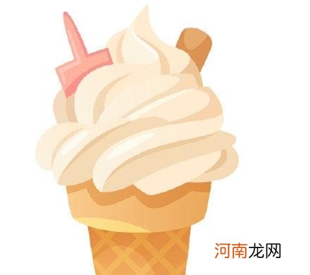 孕妈妈能吃雪糕吗 怀孕能吃雪糕吗夏天