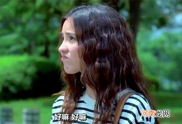 会撒娇的女人“命”好？宝妈有这3个特征，生活会更幸福