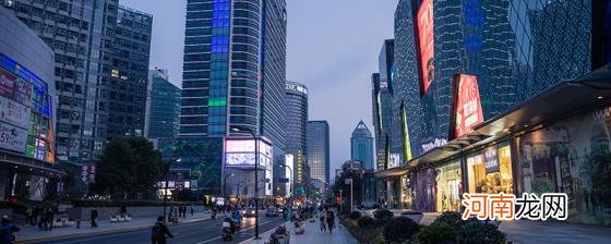 上海四川北路是哪个区优质