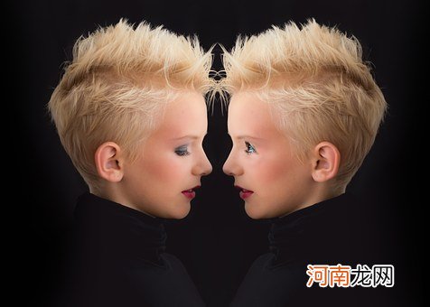 “妈,你为什么总在我面前提别人优秀?”孩子,比较和攀比不一样