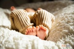枕大米做的枕头有啥影响 婴儿可以枕米枕头吗