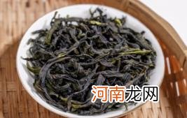 鸭屎香新茶好还是老茶好优质