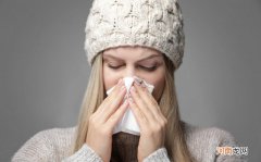 感冒鼻塞是什么原因 感冒鼻塞的治疗方法