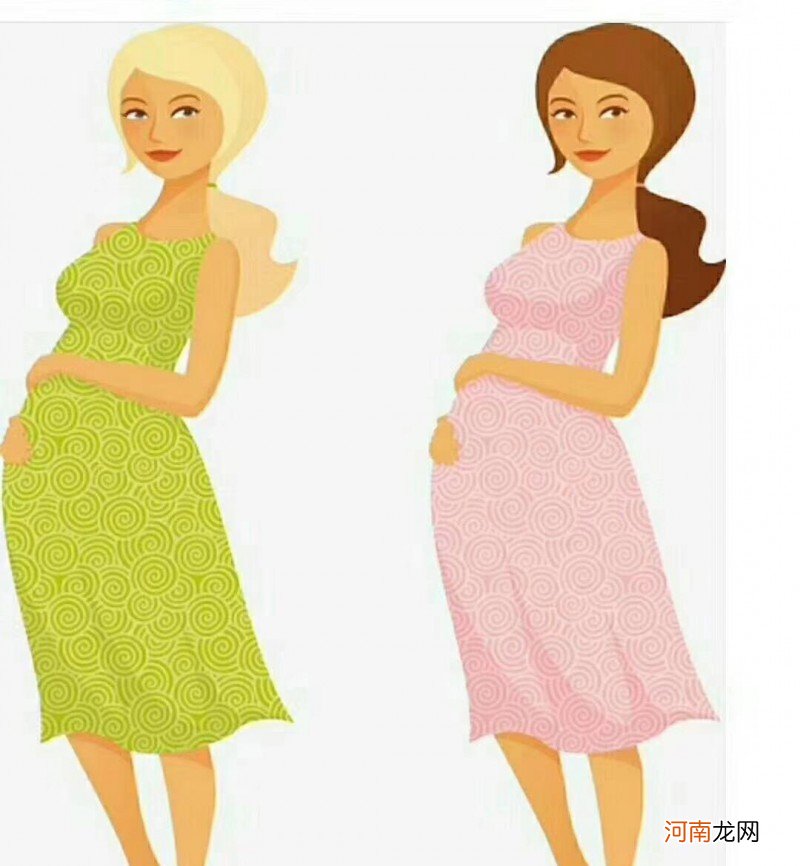 孕妇生男生女特征有哪些 彩超如何看生男生女